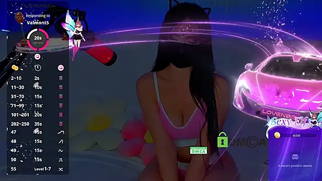 Snapshot of Baring_Win chatting on 12-08-24, 09:19 Baring Win online show from 12-08-24, 09:19