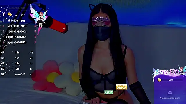 Snapshot of Baring_Win chatting on 12-22-24, 09:20 Baring Win online show from 12-22-24, 09:20