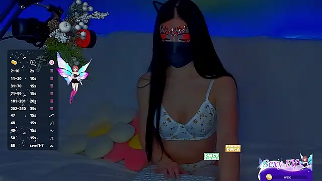 Snapshot of Baring_Win chatting on 01-09-25, 09:37 Baring Win online show from 01-09-25, 09:37