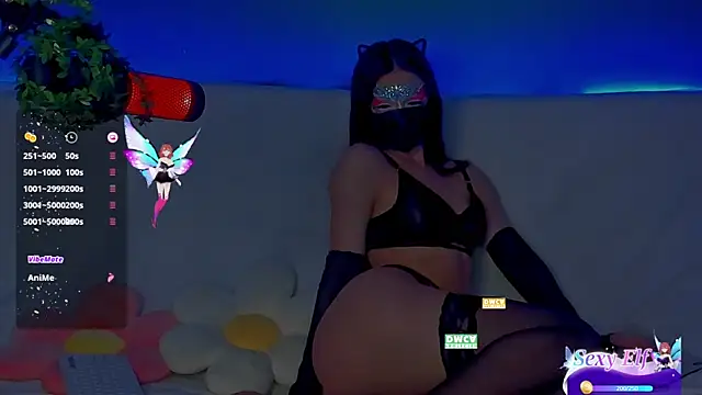 Snapshot of Baring_Win chatting on 03-11-25, 09:26 Baring Win online show from 03-11-25, 09:26