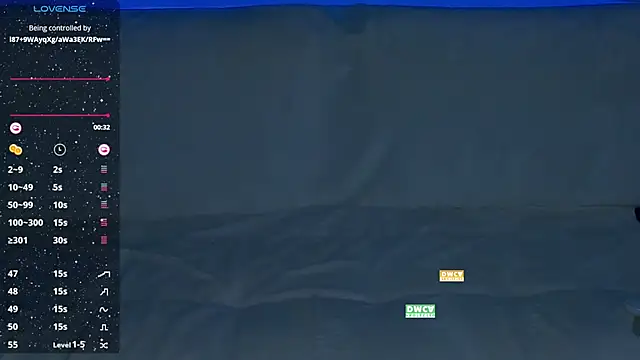 Snapshot of Baring_Win chatting on 02-16-26, 04:47 Baring Win online show from 02-16-26, 04:47