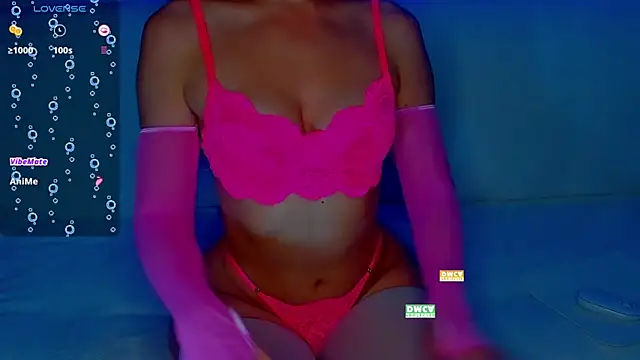 Baring Win online show from 06-14-26, 09:17
