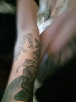 SmallDick    online show from 04-30-26, 07:04