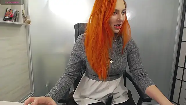 AvaBlue  online show from 02-23-26, 06:44