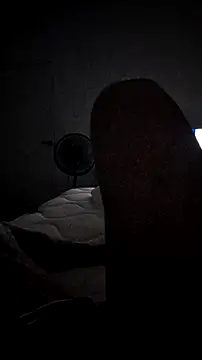 Snapshot of adianplayboi chatting on 03-10-26, 08:41 adianplayboi online show from 03-10-26, 08:41