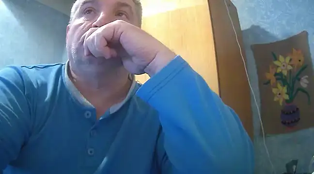 GYurmoka70 online show from 12-27-24, 05:48