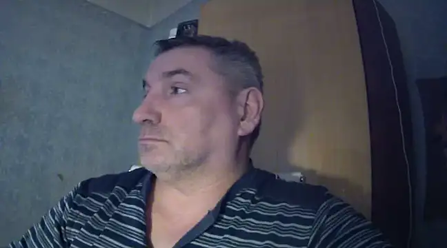 GYurmoka70 online show from 01-04-25, 09:20