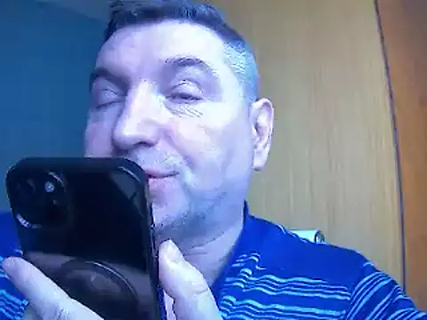 GYurmoka70 online show from 01-23-25, 08:57