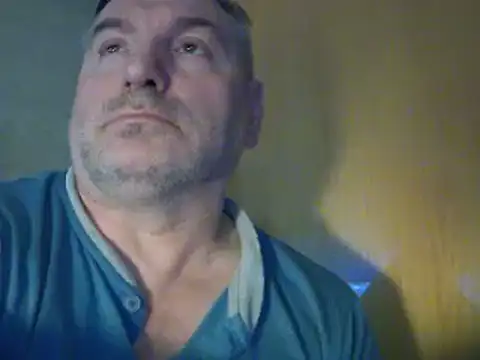 GYurmoka70 online show from 01-25-25, 09:46