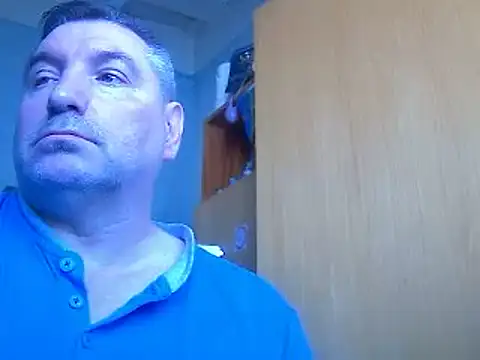 GYurmoka70 online show from 01-30-25, 09:36