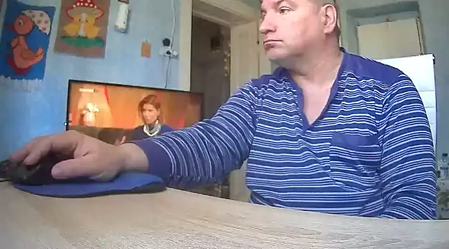 GYurmoka70 online show from 03-19-25, 08:23