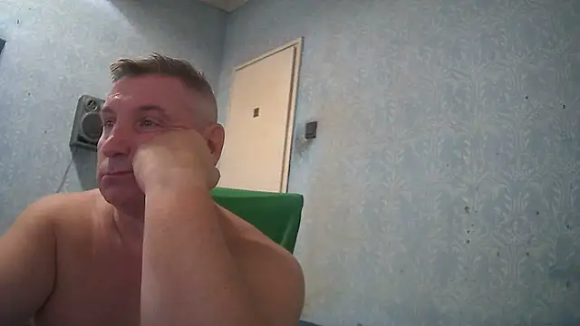 GYurmoka70 online show from 09-11-25, 08:20