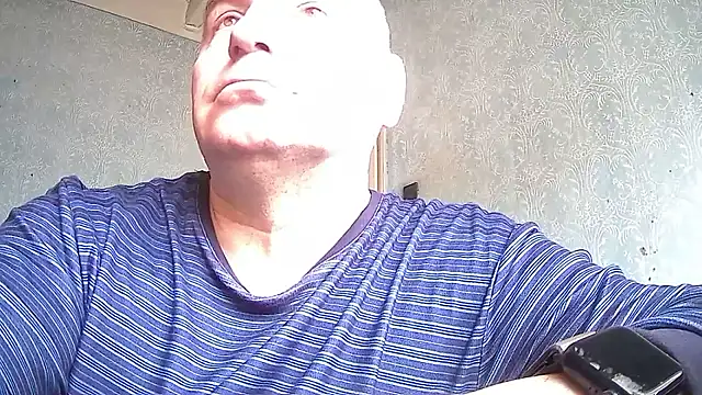 GYurmoka70 online show from 02-06-26, 09:34