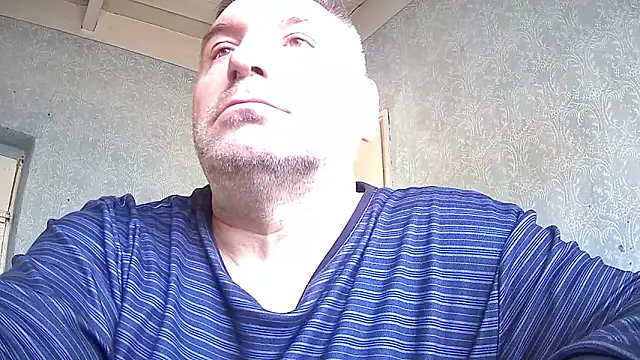 GYurmoka70 online show from 02-12-26, 08:53