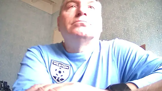 GYurmoka70 online show from 03-27-26, 08:37