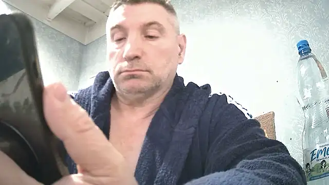 GYurmoka70 online show from 04-03-26, 08:18