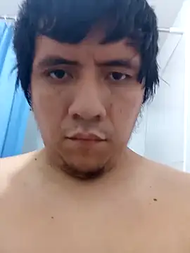 gianfranco1230 online show from 10-23-25, 07:23