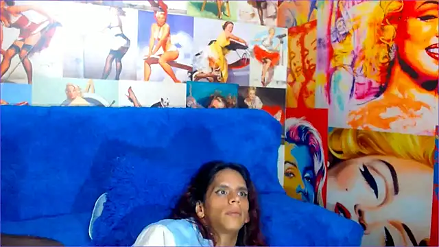 alessa brown74 online show from 11-12-25, 03:51