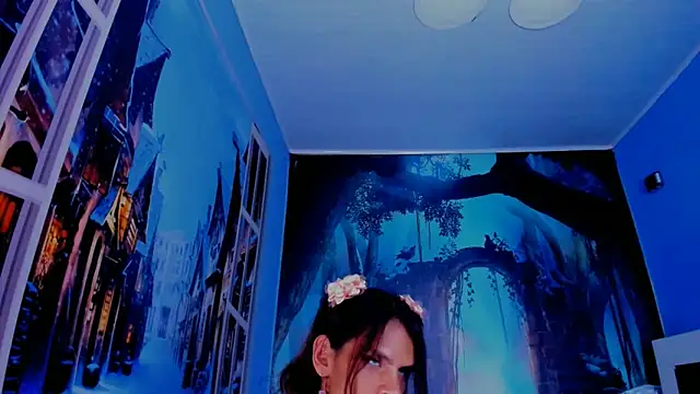 alessa brown74 online show from 04-30-26, 08:57