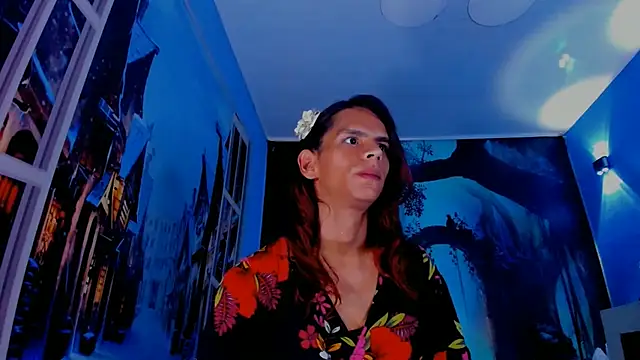 alessa brown74 online show from 05-02-26, 12:04
