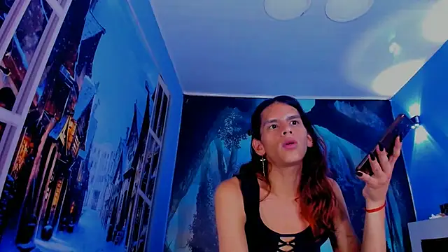 alessa brown74 online show from 06-19-26, 09:51