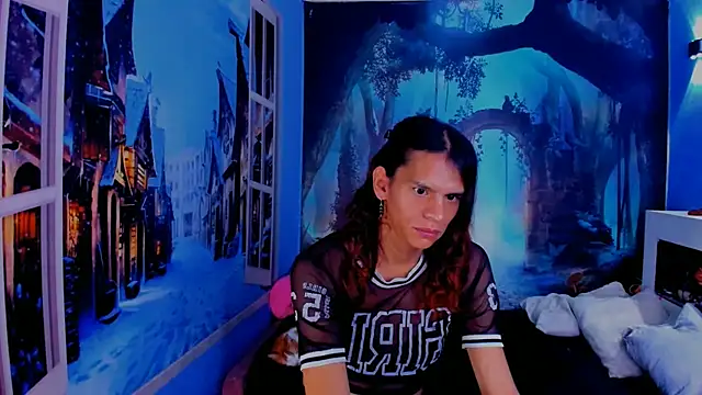 alessa brown74 online show from 06-26-26, 08:13
