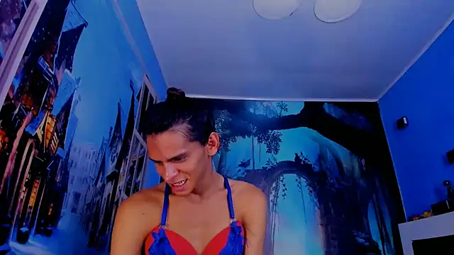 alessa brown74 online show from 07-02-26, 03:40
