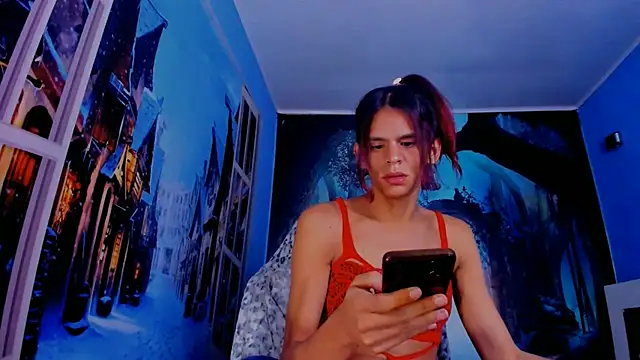 alessa brown74 online show from 07-09-26, 06:45