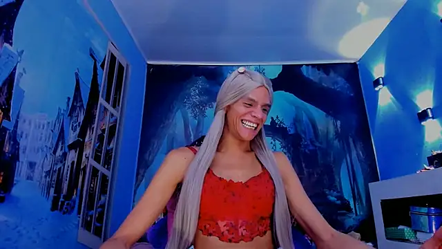 alessa brown74 online show from 07-28-26, 03:21