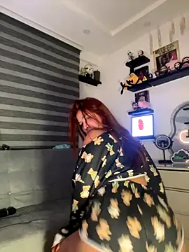 crystal bunny7 online show from 09-25-25, 12:58