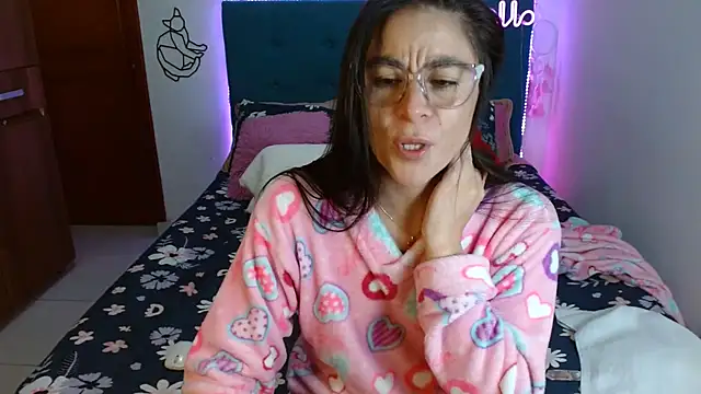 antonella sweet33 online show from 01-28-25, 01:29