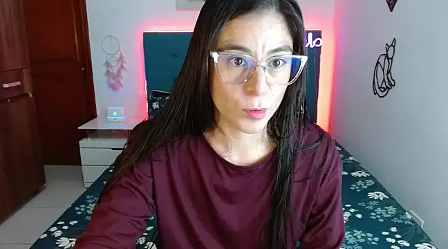 antonella sweet33 online show from 02-27-25, 10:09