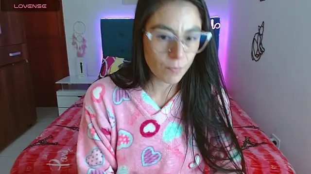 antonella sweet33 online show from 03-12-25, 08:41