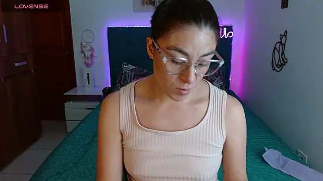 antonella sweet33 online show from 03-22-25, 11:42