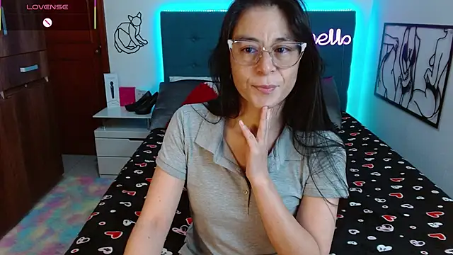 antonella sweet33 online show from 11-09-25, 10:19