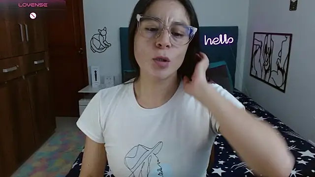 antonella sweet33 online show from 02-24-26, 07:12