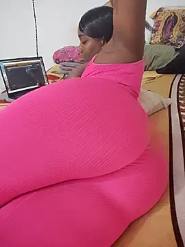 rihanna abiodun online show from 07-16-26, 06:47