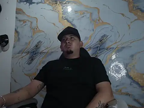 myke andrade online show from 03-11-26, 04:40