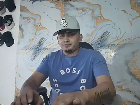 myke andrade online show from 06-01-26, 09:27