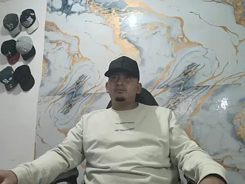 myke andrade online show from 06-03-26, 06:27