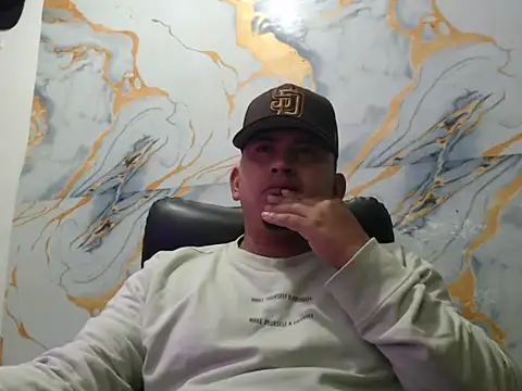 myke andrade online show from 07-23-26, 05:27