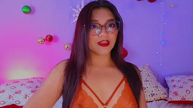 Tilatequilas online show from 01-05-25, 01:04