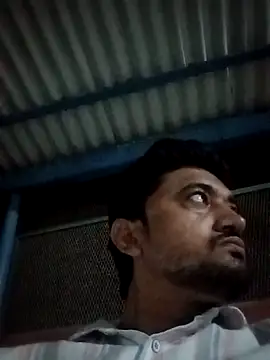 Rocobodymassager online show from 04-26-26, 11:24