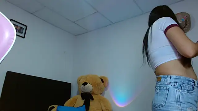 Dakota bumm online show from 02-13-26, 07:10