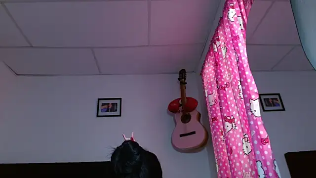 Dakota bumm online show from 02-26-26, 06:51