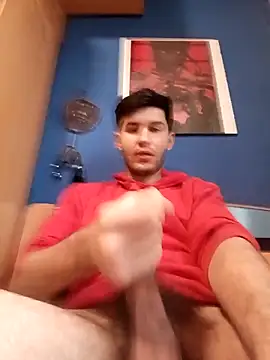 Esti02 online show from 11-29-25, 08:06