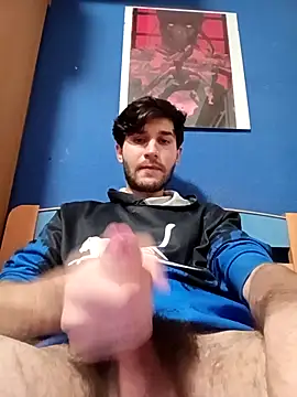 Esti02 online show from 02-26-26, 06:51