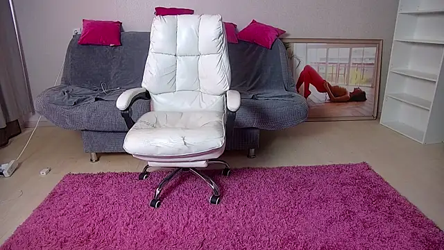 Skinny Nally online show from 04-30-26, 02:18