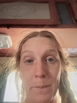 GoldenFlameGoddess online show from 03-15-25, 07:38