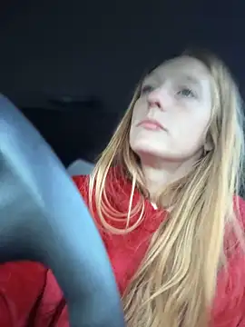 GoldenFlameGoddess online show from 11-29-25, 03:15